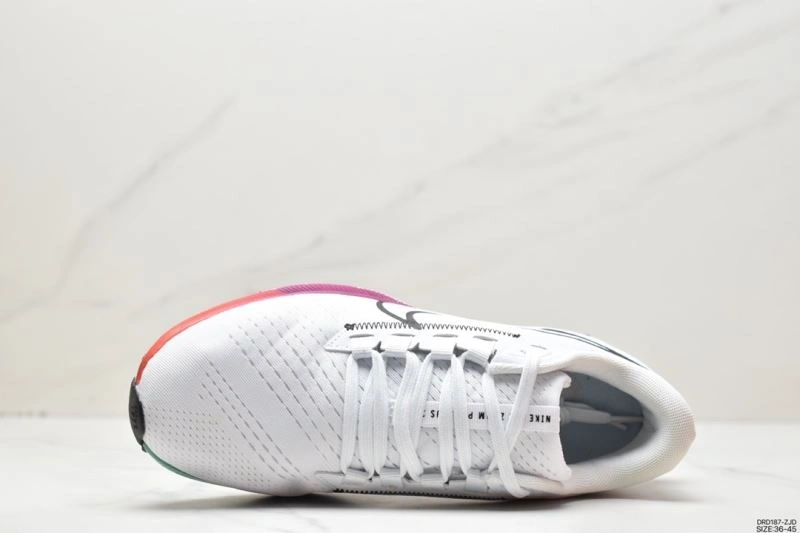 Nxkx Air Zoom Bold 204956