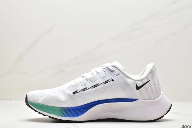 Nxkx Air Zoom Bold 204956