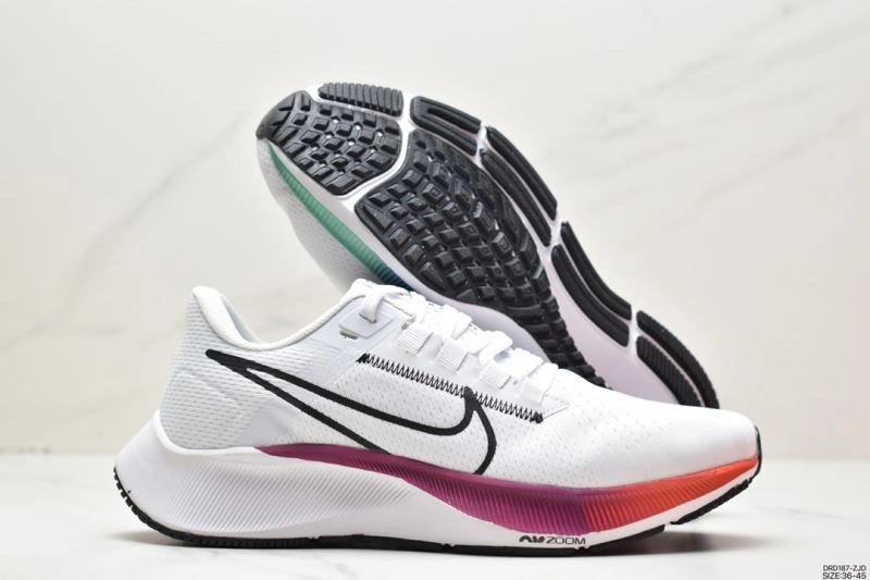 Nxkx Air Zoom Bold 204956
