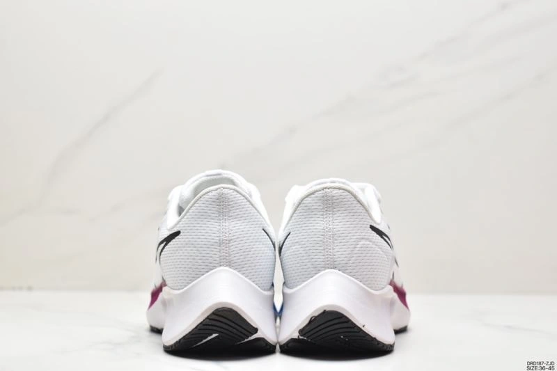 Nxkx Air Zoom Bold 204956