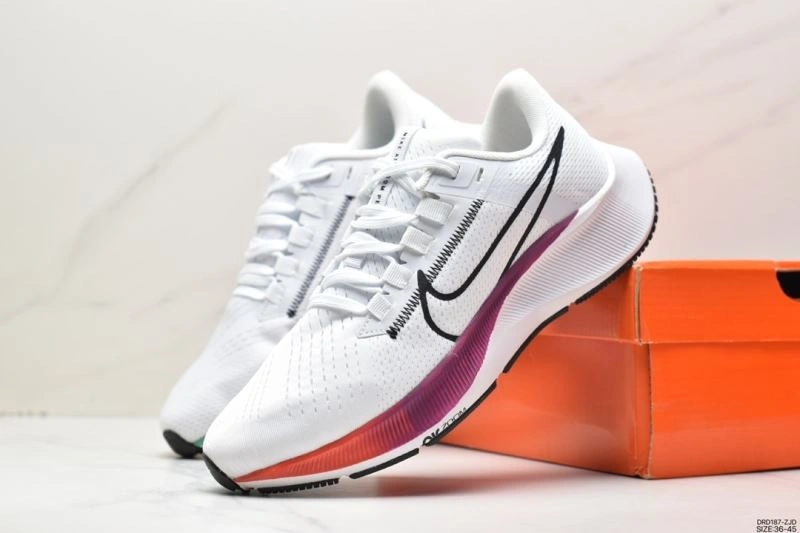 Nxkx Air Zoom Bold 204956