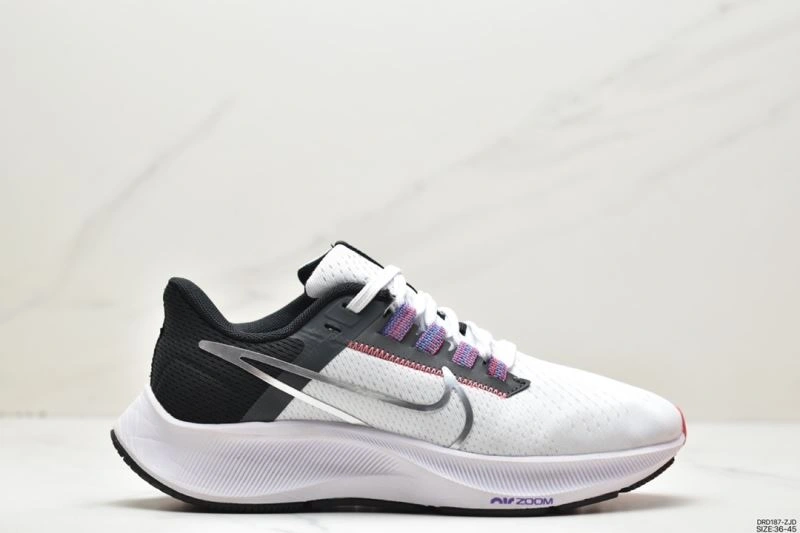 Timeless Nxkx Air Zoom 204954