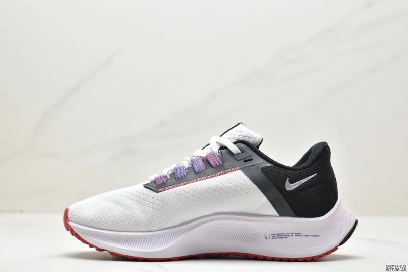 Timeless Nxkx Air Zoom 204954