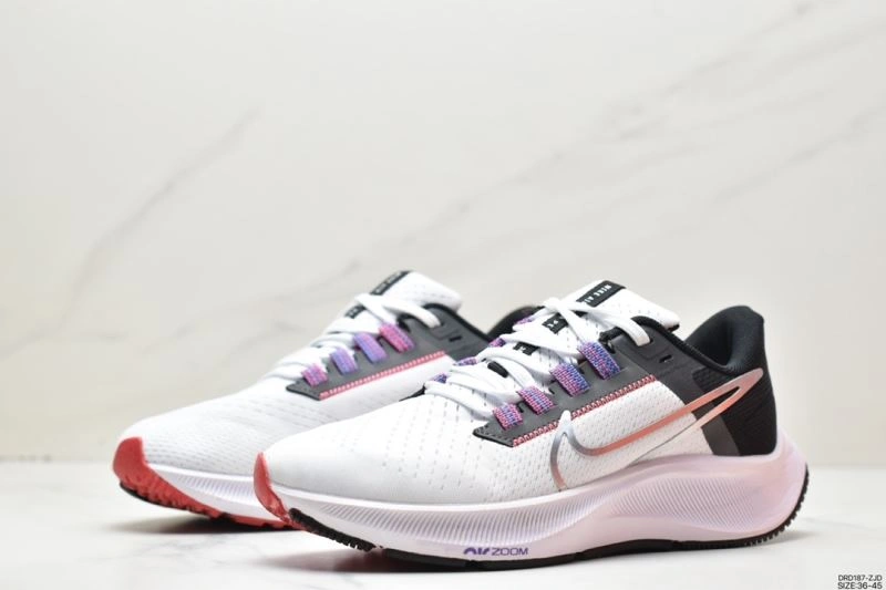 Timeless Nxkx Air Zoom 204954