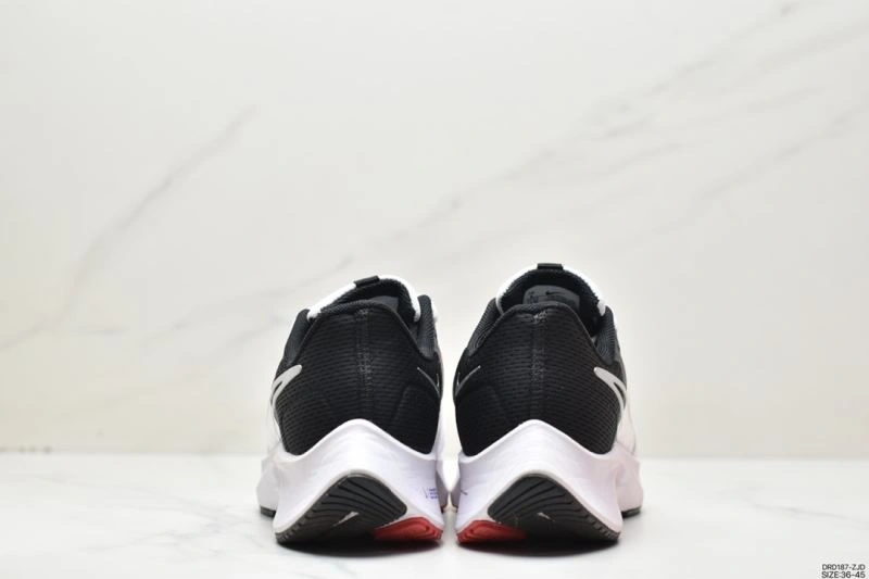 Timeless Nxkx Air Zoom 204954