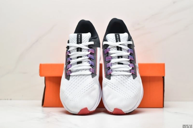 Timeless Nxkx Air Zoom 204954