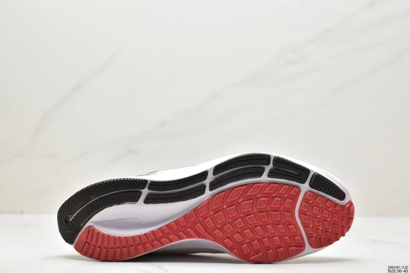 Timeless Nxkx Air Zoom 204954