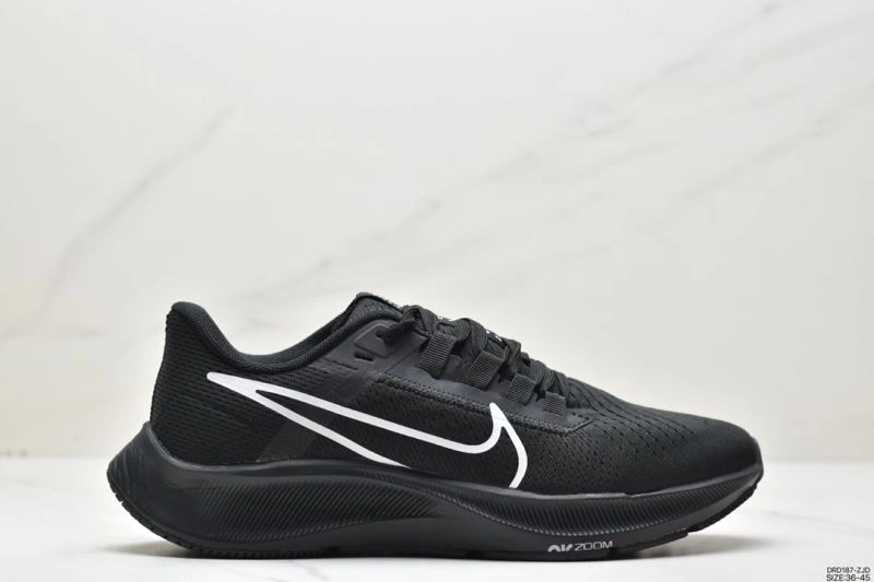 Unique Nxkx Air Zoom 204955