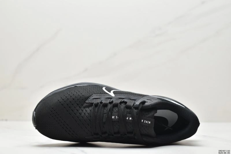 Unique Nxkx Air Zoom 204955
