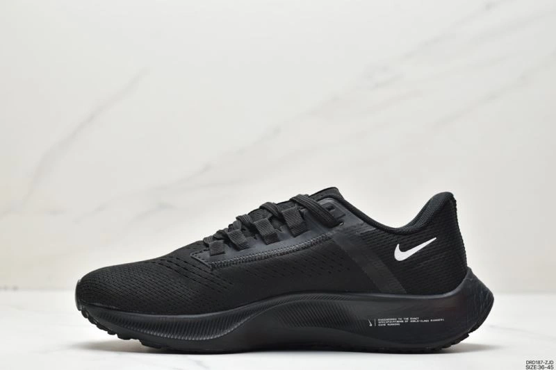Unique Nxkx Air Zoom 204955