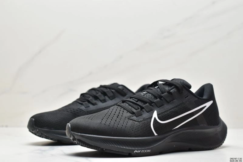 Unique Nxkx Air Zoom 204955