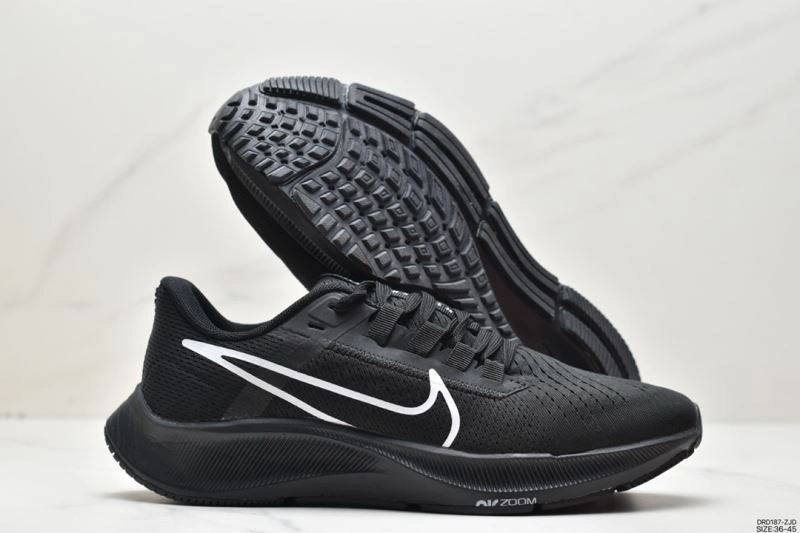 Unique Nxkx Air Zoom 204955