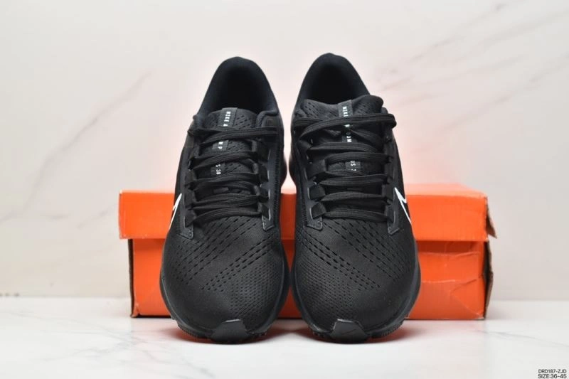 Unique Nxkx Air Zoom 204955