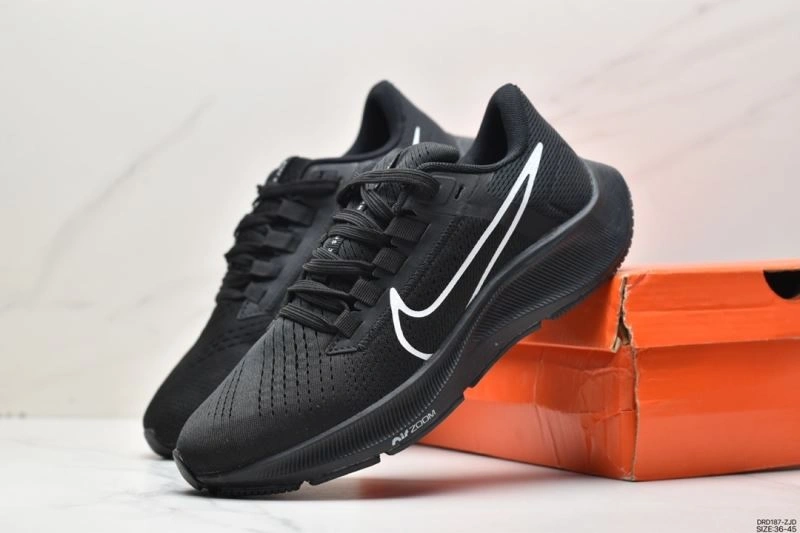 Unique Nxkx Air Zoom 204955