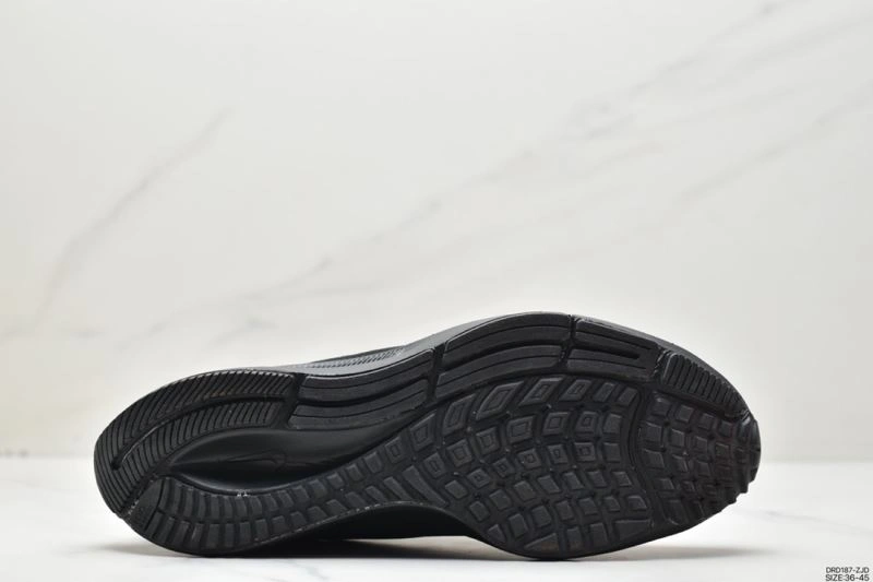 Unique Nxkx Air Zoom 204955