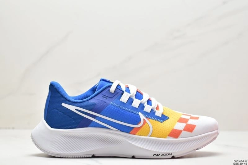 Nxkx Air Zoom Minimalist 204953