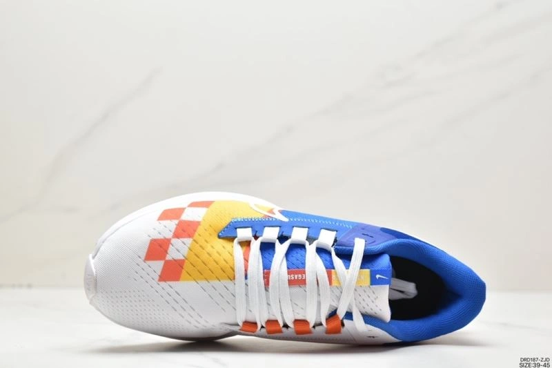 Nxkx Air Zoom Minimalist 204953