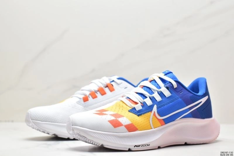 Nxkx Air Zoom Minimalist 204953