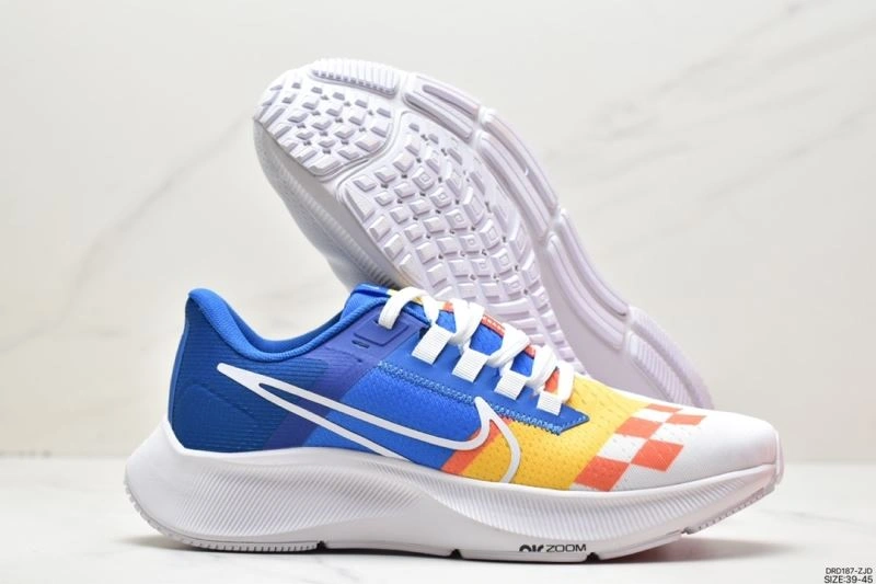 Nxkx Air Zoom Minimalist 204953