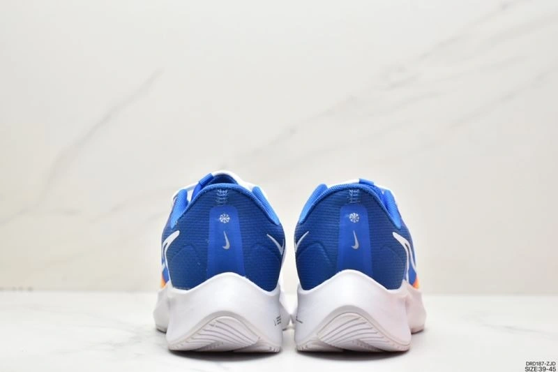 Nxkx Air Zoom Minimalist 204953