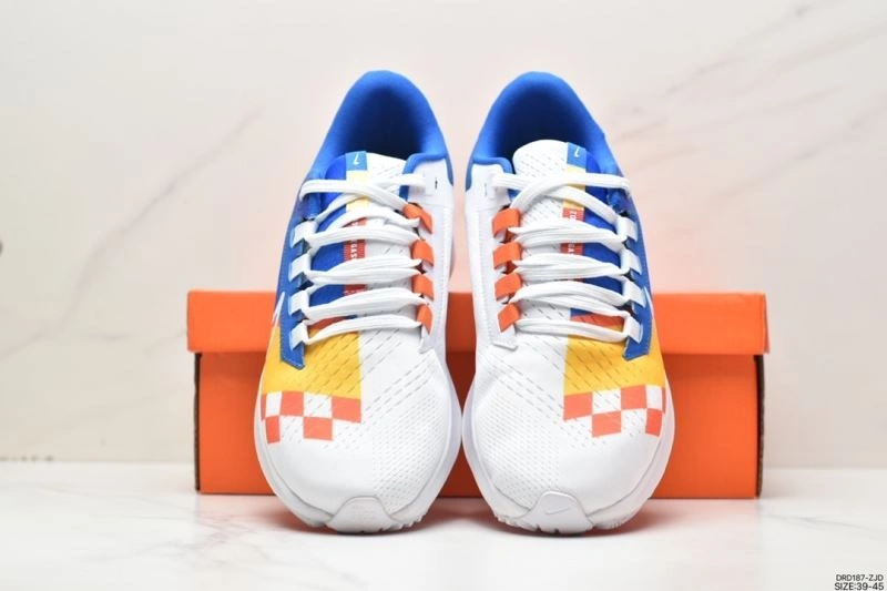 Nxkx Air Zoom Minimalist 204953