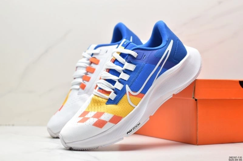 Nxkx Air Zoom Minimalist 204953