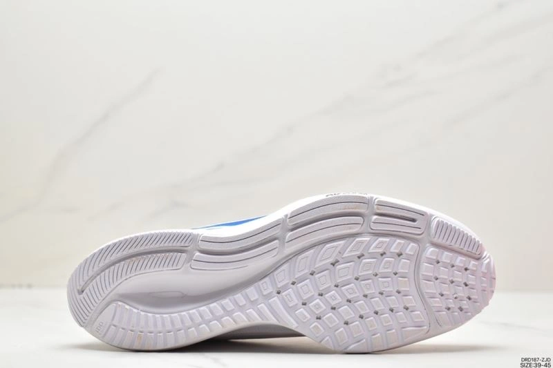 Nxkx Air Zoom Minimalist 204953