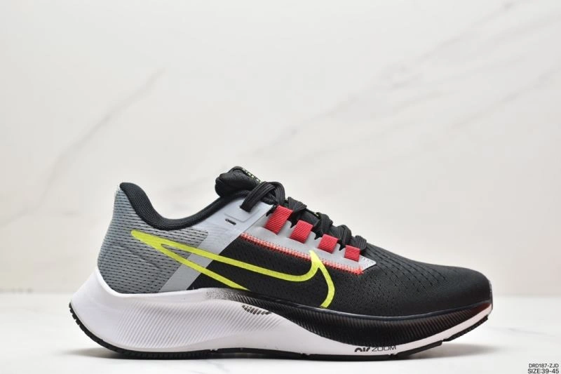 TopPick Nxkx Air Zoom 204952