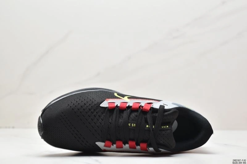 TopPick Nxkx Air Zoom 204952