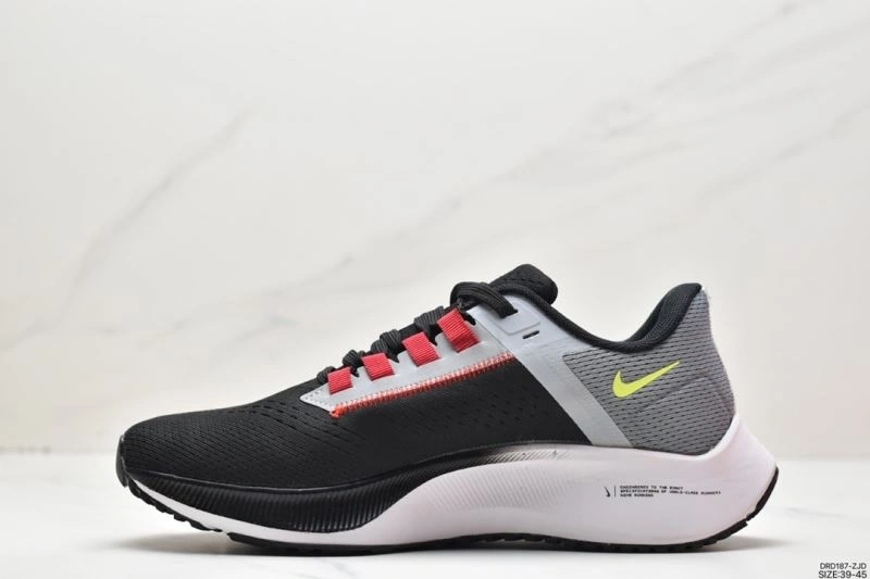 TopPick Nxkx Air Zoom 204952