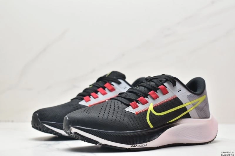 TopPick Nxkx Air Zoom 204952