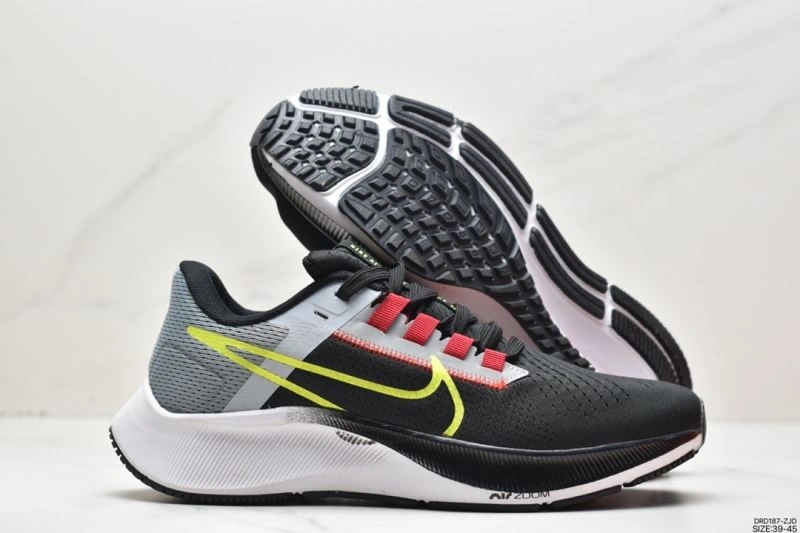 TopPick Nxkx Air Zoom 204952