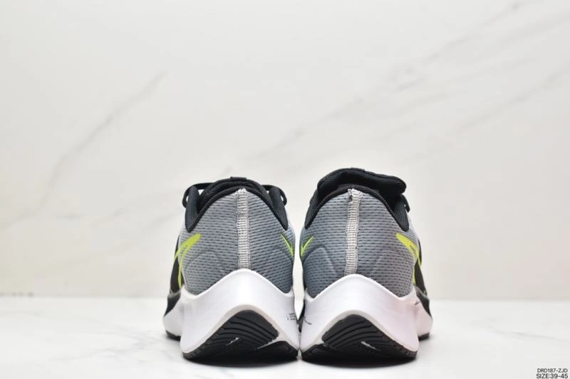 TopPick Nxkx Air Zoom 204952
