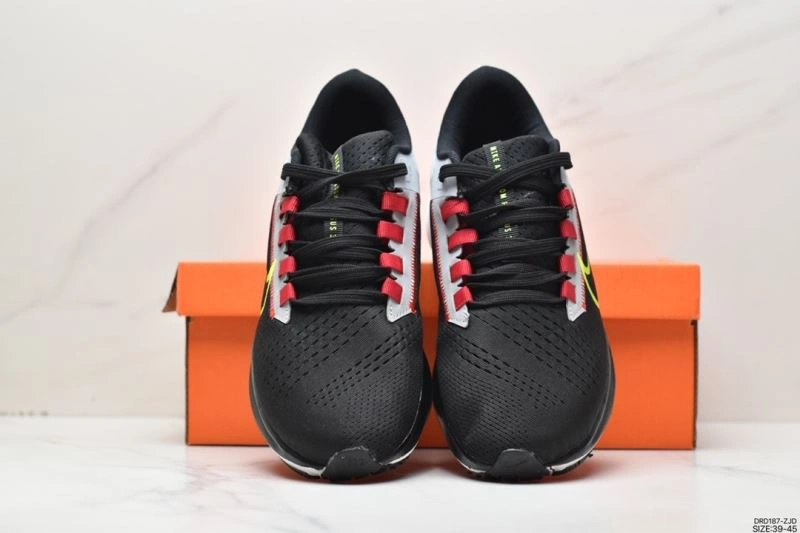 TopPick Nxkx Air Zoom 204952