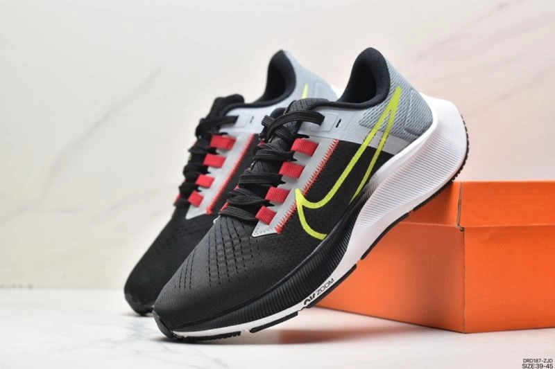 TopPick Nxkx Air Zoom 204952
