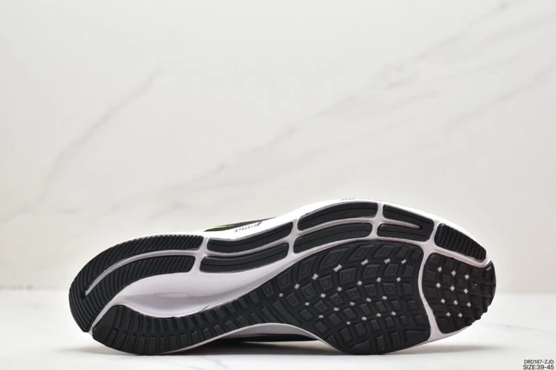 TopPick Nxkx Air Zoom 204952