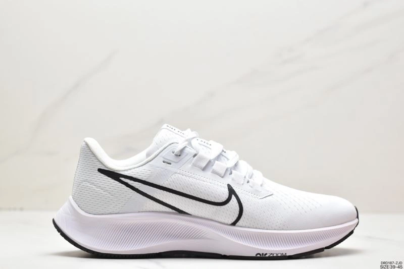 Nxkx Air Zoom AllSeason 204951