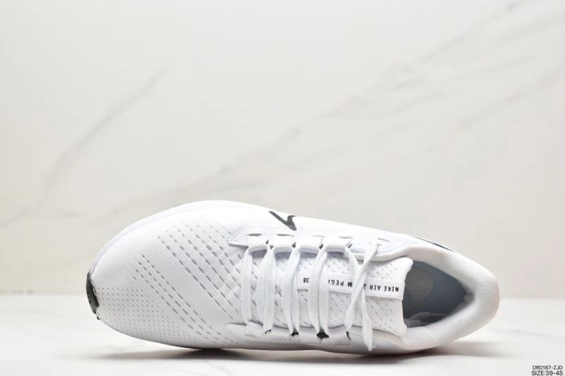 Nxkx Air Zoom AllSeason 204951