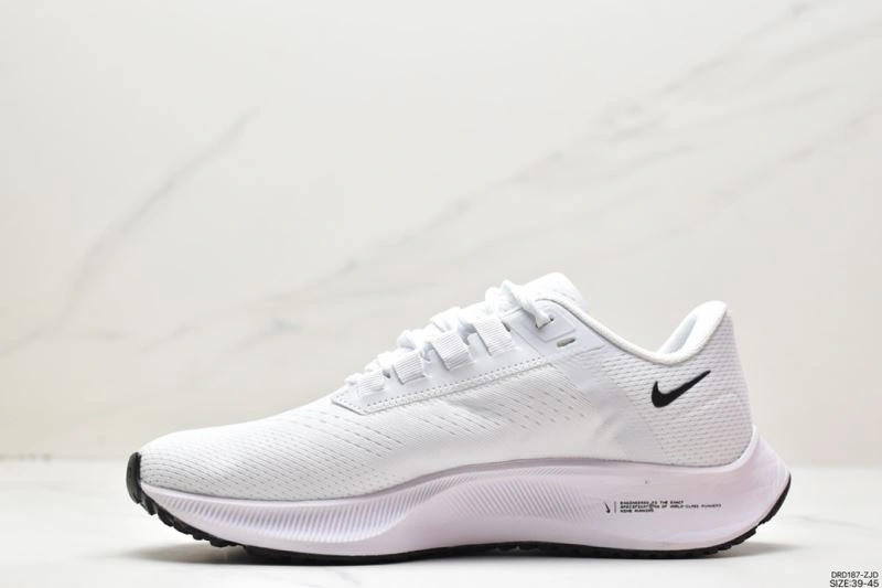 Nxkx Air Zoom AllSeason 204951