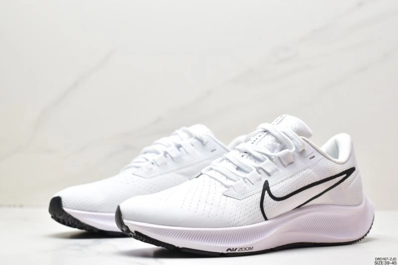 Nxkx Air Zoom AllSeason 204951