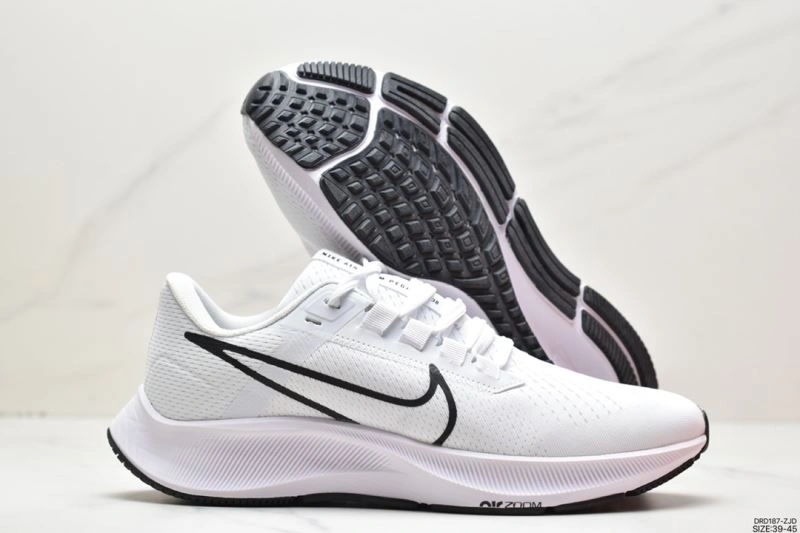 Nxkx Air Zoom AllSeason 204951