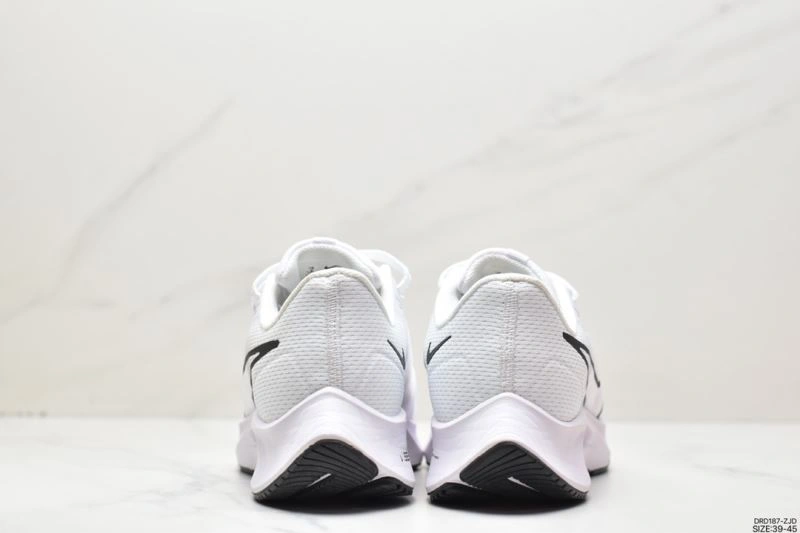 Nxkx Air Zoom AllSeason 204951