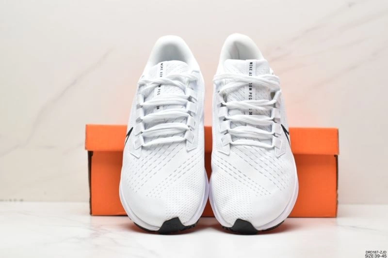 Nxkx Air Zoom AllSeason 204951