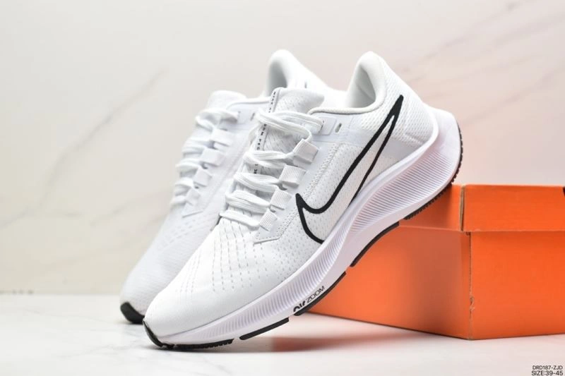 Nxkx Air Zoom AllSeason 204951