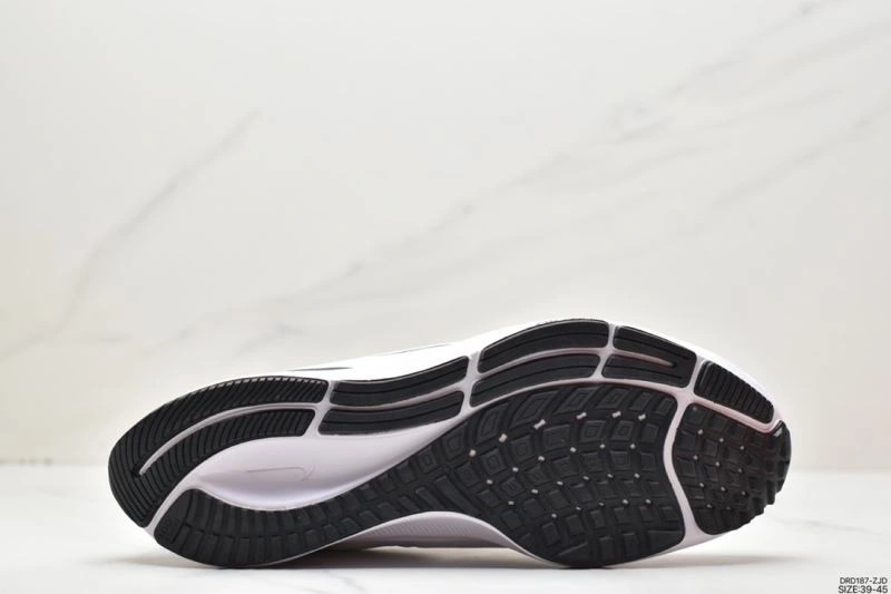 Nxkx Air Zoom AllSeason 204951