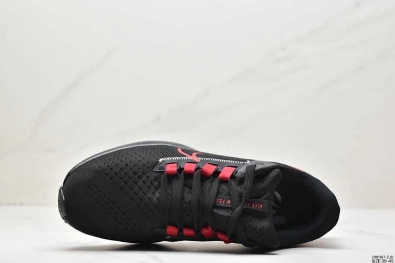 Nxkx Air Zoom Bright 204950
