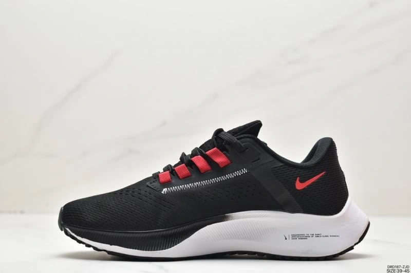 Nxkx Air Zoom Bright 204950