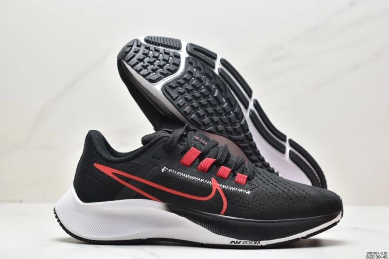 Nxkx Air Zoom Bright 204950