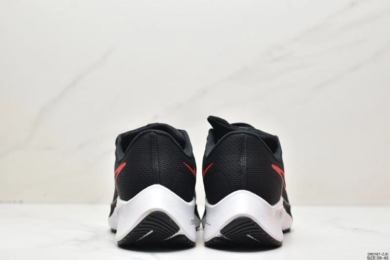 Nxkx Air Zoom Bright 204950