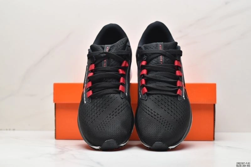 Nxkx Air Zoom Bright 204950